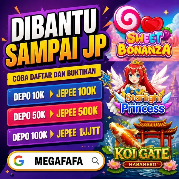 dunia368